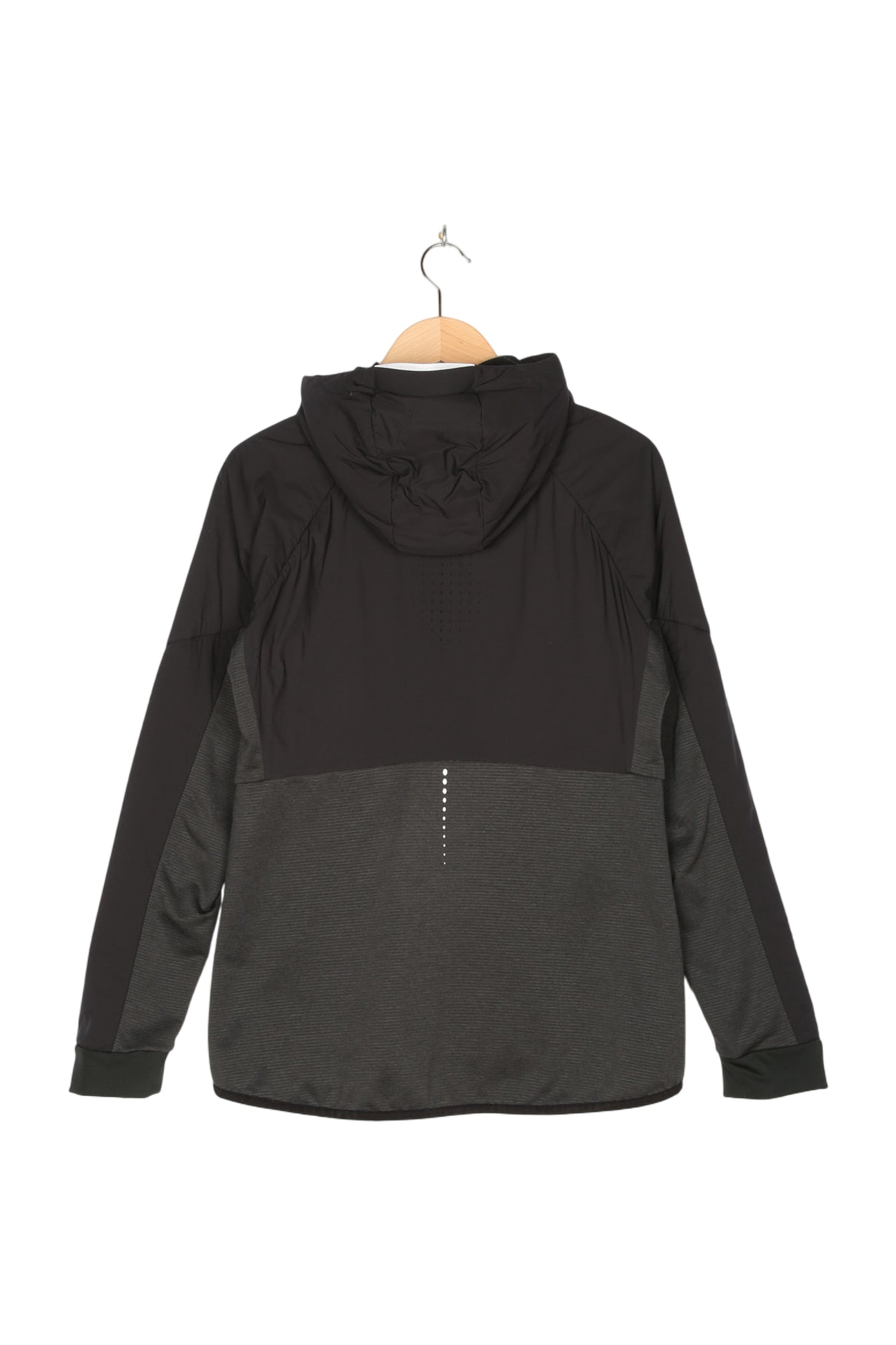 Softshelljacke für Damen